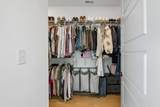104 Aplin Branch Rd - Photo 33