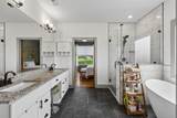 104 Aplin Branch Rd - Photo 34