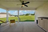 104 Aplin Branch Rd - Photo 36