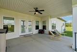 104 Aplin Branch Rd - Photo 37
