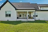 104 Aplin Branch Rd - Photo 38