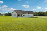 104 Aplin Branch Rd - Photo 39