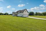 104 Aplin Branch Rd - Photo 40