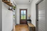 104 Aplin Branch Rd - Photo 5