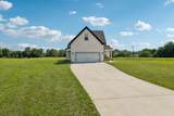 104 Aplin Branch Rd - Photo 41