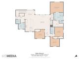 104 Aplin Branch Rd - Photo 42