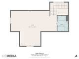 104 Aplin Branch Rd - Photo 43