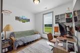 104 Aplin Branch Rd - Photo 6