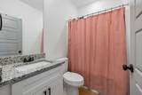 104 Aplin Branch Rd - Photo 7