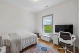 104 Aplin Branch Rd - Photo 8