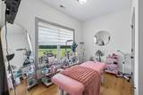 104 Aplin Branch Rd - Photo 9