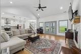 104 Aplin Branch Rd - Photo 10