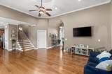 101 Ashfield Ct - Photo 11