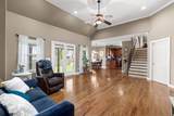 101 Ashfield Ct - Photo 12