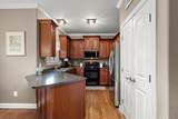 101 Ashfield Ct - Photo 15