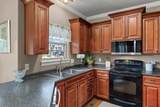 101 Ashfield Ct - Photo 16