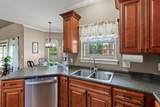 101 Ashfield Ct - Photo 17