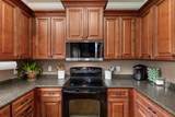 101 Ashfield Ct - Photo 18