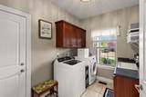 101 Ashfield Ct - Photo 19