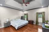 101 Ashfield Ct - Photo 20