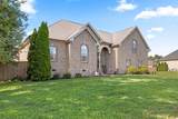 101 Ashfield Ct - Photo 3