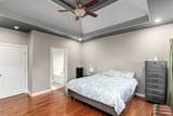 101 Ashfield Ct - Photo 21