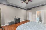101 Ashfield Ct - Photo 22