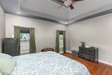 101 Ashfield Ct - Photo 23