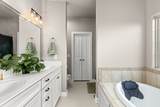101 Ashfield Ct - Photo 24