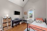 101 Ashfield Ct - Photo 27