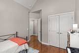 101 Ashfield Ct - Photo 28