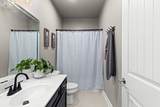 101 Ashfield Ct - Photo 29