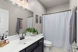 101 Ashfield Ct - Photo 30