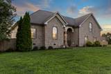 101 Ashfield Ct - Photo 4