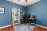 101 Ashfield Ct - Photo 31