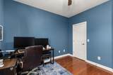 101 Ashfield Ct - Photo 32