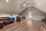101 Ashfield Ct - Photo 33