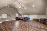101 Ashfield Ct - Photo 34