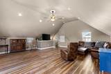 101 Ashfield Ct - Photo 35