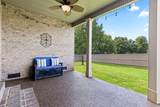 101 Ashfield Ct - Photo 36