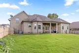 101 Ashfield Ct - Photo 37
