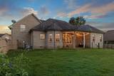 101 Ashfield Ct - Photo 38
