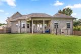 101 Ashfield Ct - Photo 39