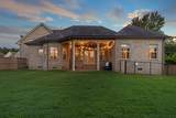 101 Ashfield Ct - Photo 40