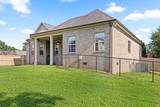 101 Ashfield Ct - Photo 41