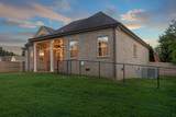 101 Ashfield Ct - Photo 42