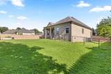 101 Ashfield Ct - Photo 43