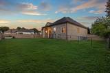 101 Ashfield Ct - Photo 44