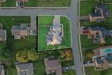 101 Ashfield Ct - Photo 45