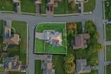 101 Ashfield Ct - Photo 47